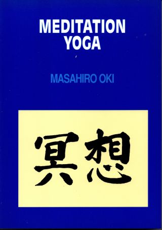 meditation