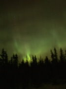 northern light